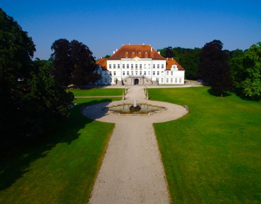 Bavarian International School e.V. Bavarian International School e.V.