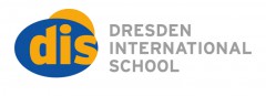 Dresden International School