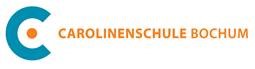 Carolinen Berufskolleg Erziehung und Soziales