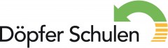 Döpfer Schulen Krefeld, ein Standort des Therapiezentrums Düsseldorf Döpfer GmbH