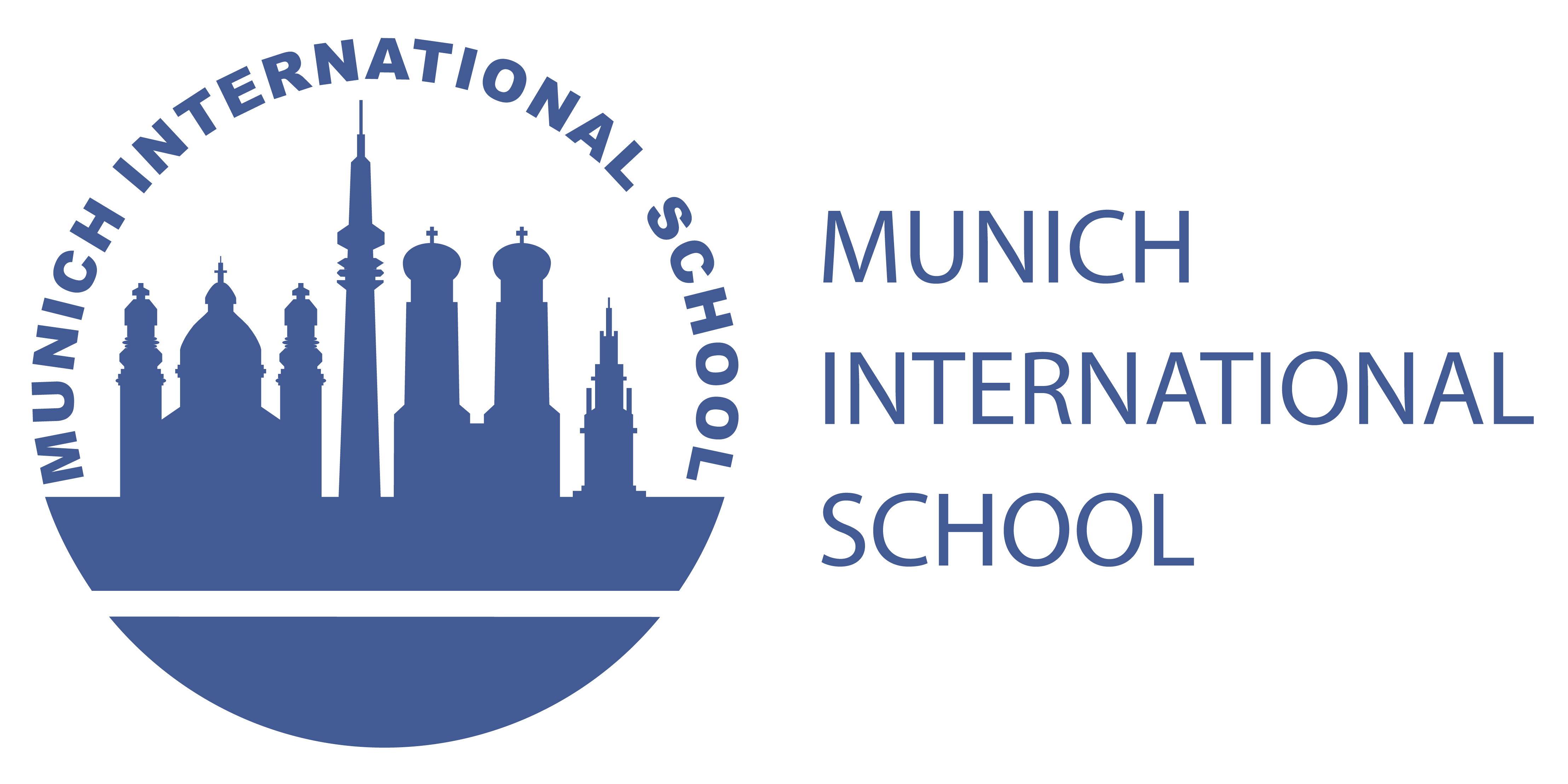 Munich International School e.V. (MIS)