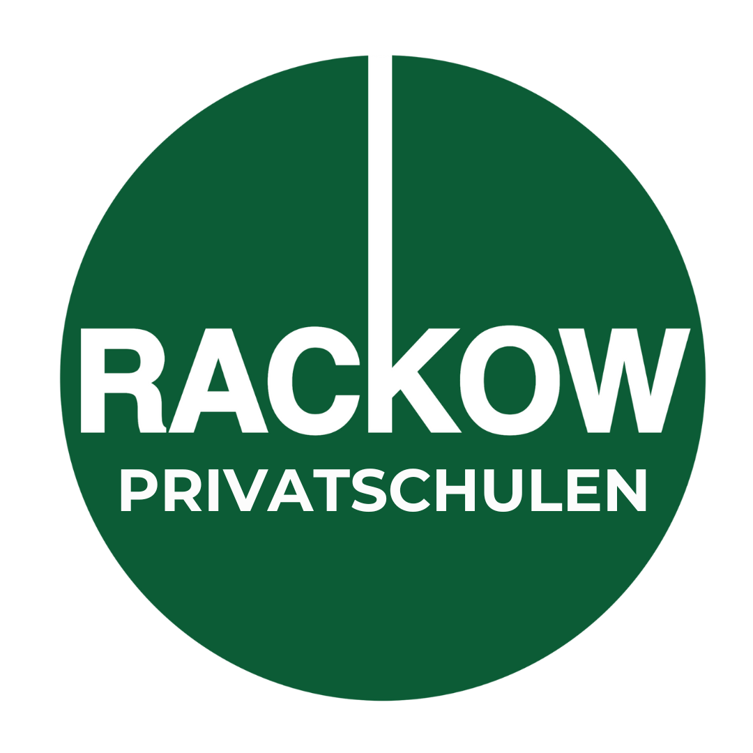 Rackow-Schulen GmbH