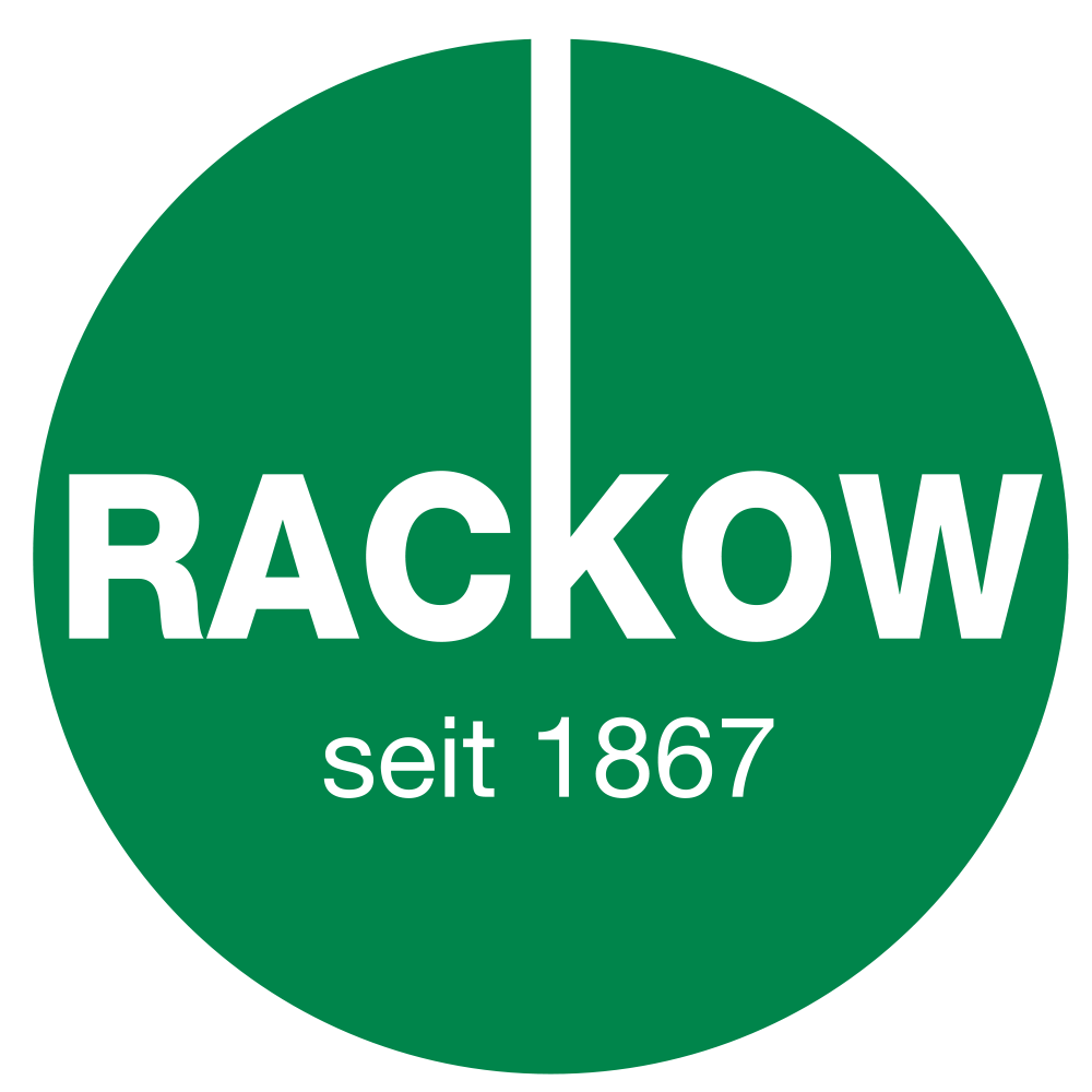 Rackow-Schulen GmbH