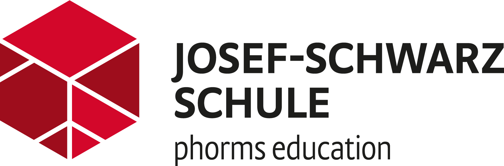 Josef-Schwarz Schule Heilbronn | Bilinguale Grundschule