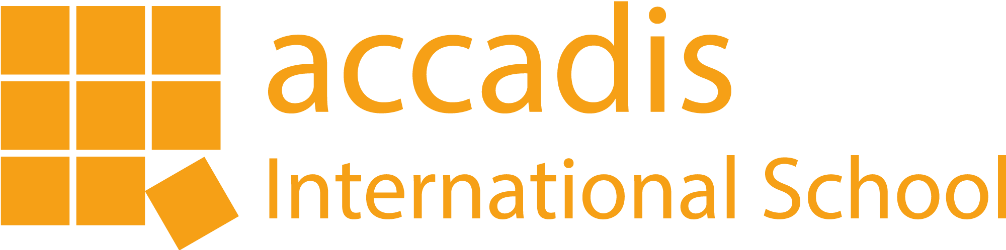 accadis International School Bad Homburg gGmbH