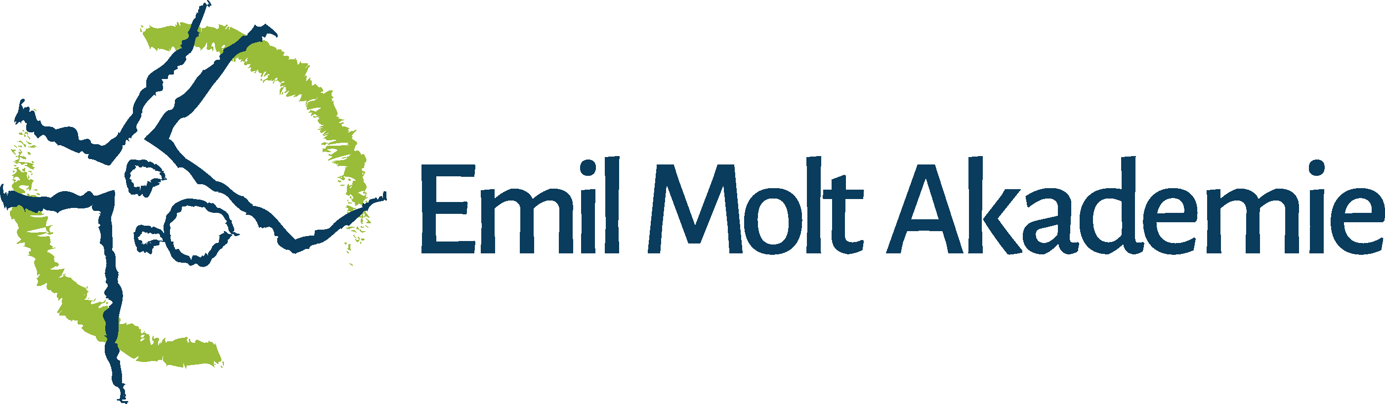 Emil Molt Akademie