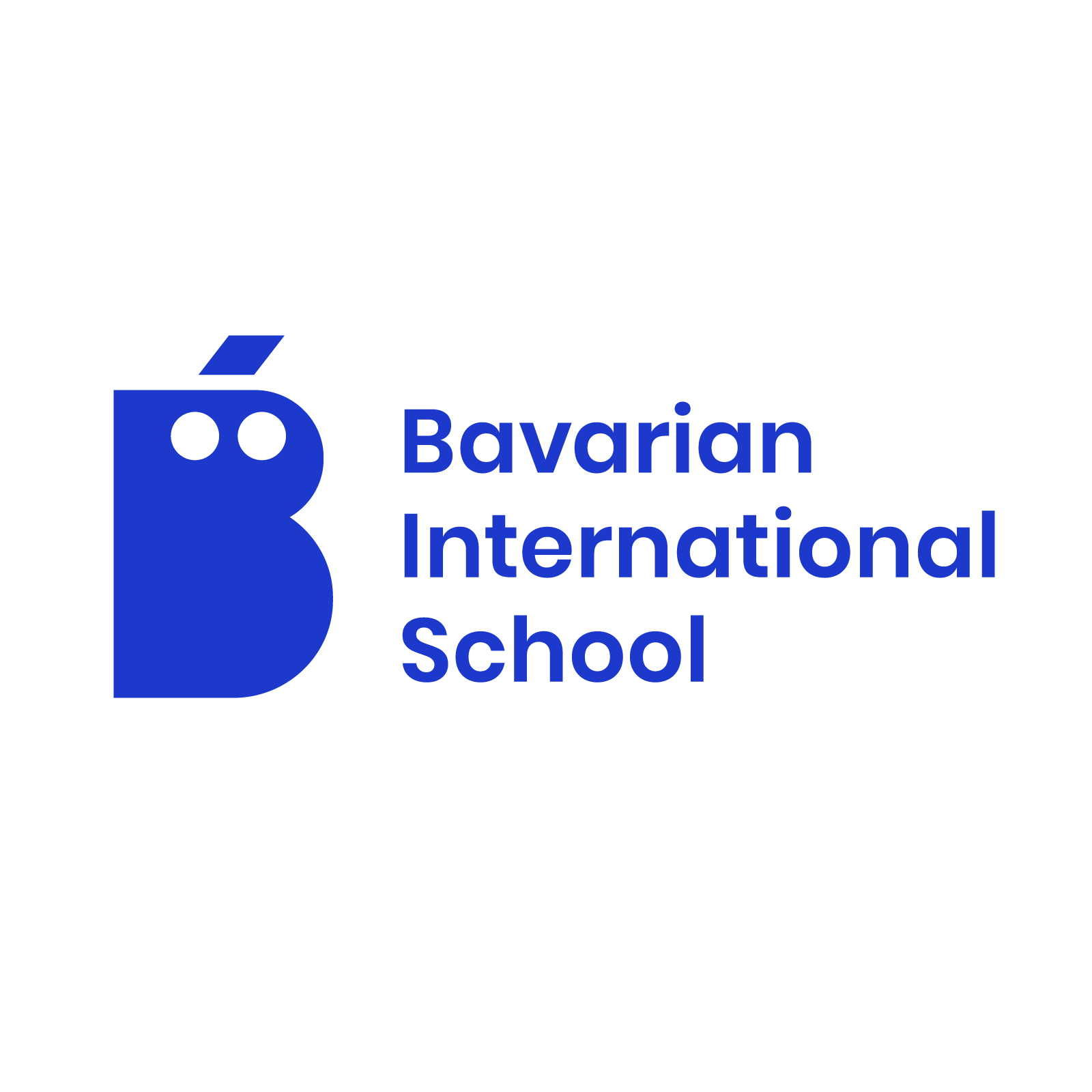 Bavarian International School (BIS) - City Campus