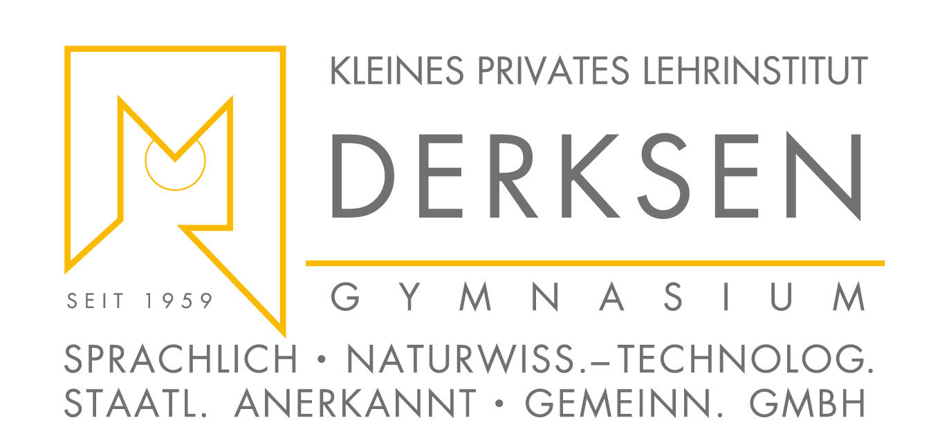 Kleines privates Lehrinstitut Derksen