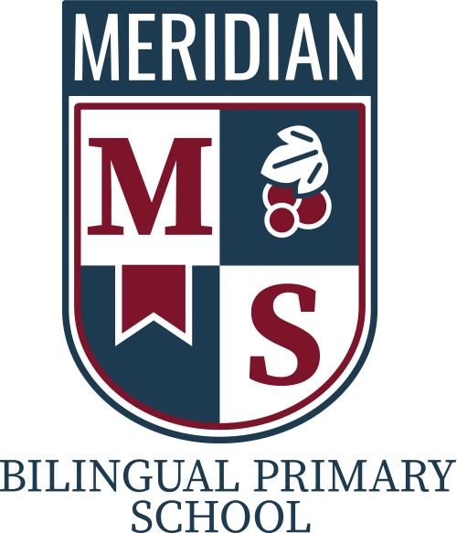MERIDIAN Bilingual Primary School