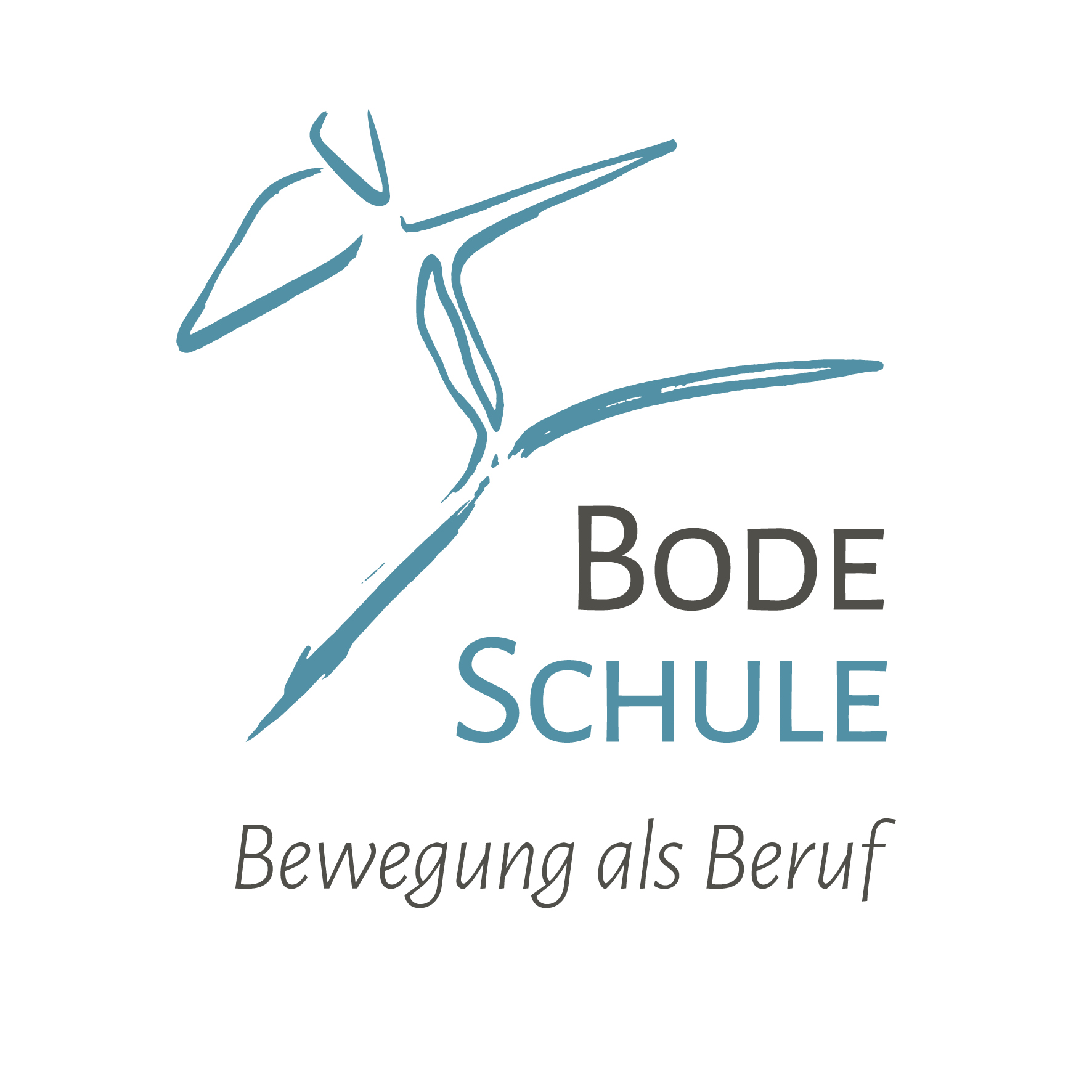 Bode-Schule München, Berufsfachschule für Gymnastik-Tanz-Sport