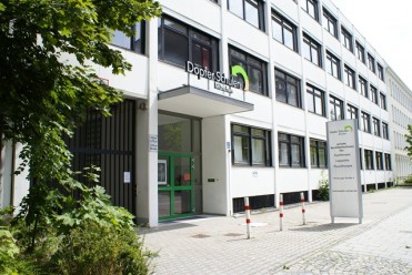 Döpfer Schulen München GmbH