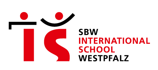 International School Westpfalz