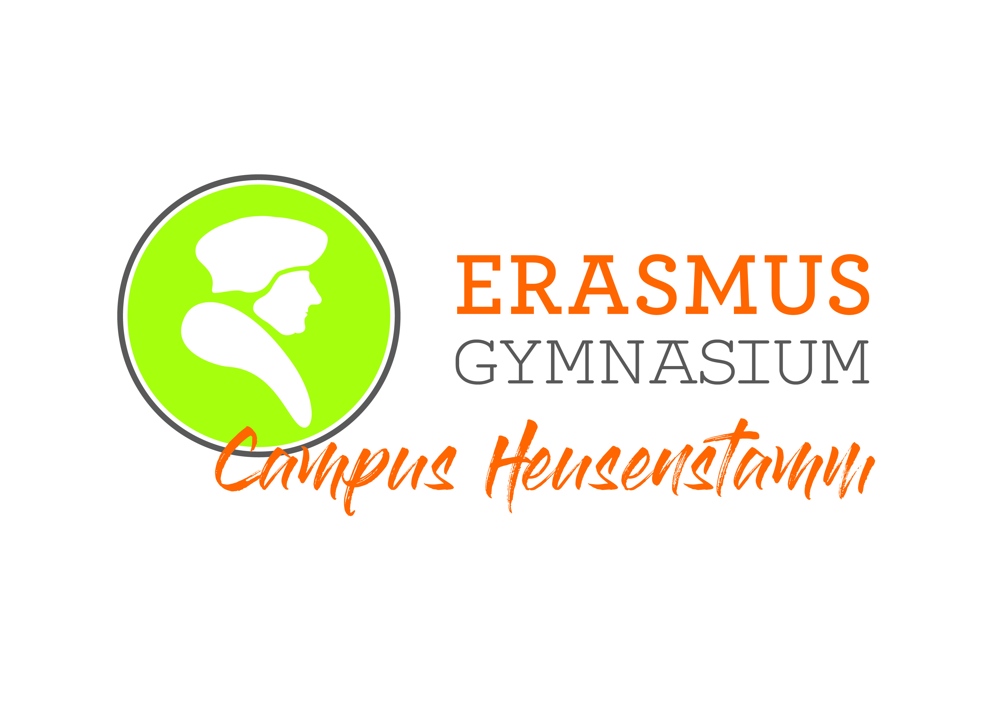 Erasmus Gymnasium