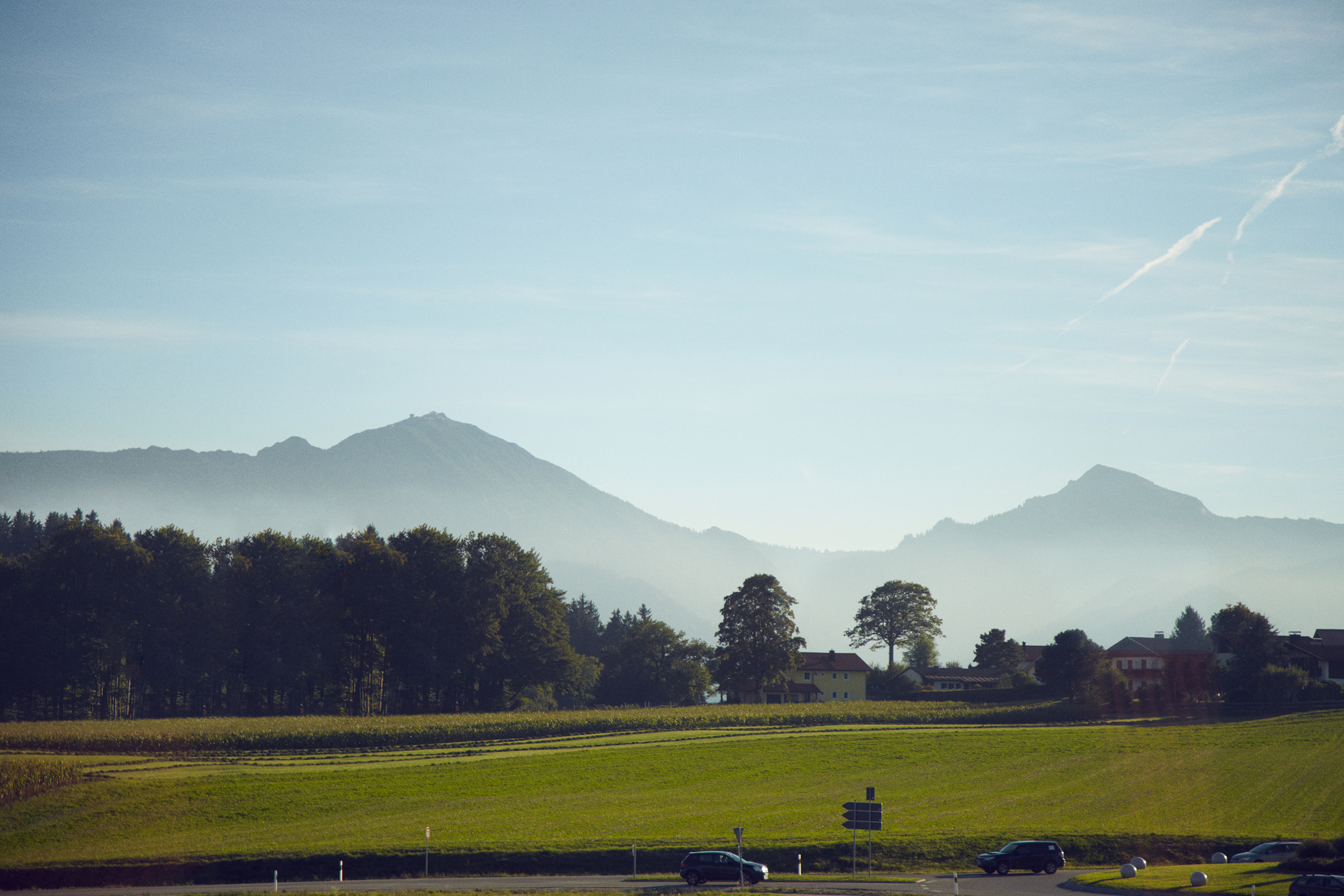 Chiemsee-Schule-Zimmermann gGmbH