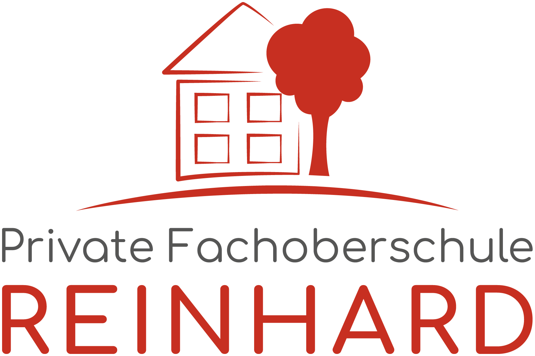 Private Fachoberschule Reinhard