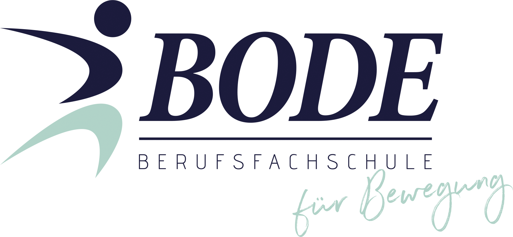 Bode-Schule München, Berufsfachschule für Gymnastik-Tanz-Sport