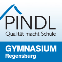 Privat-Gymnasium Pindl