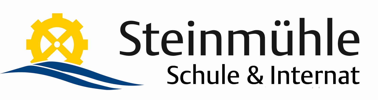Steinmühle - Schule & Internat