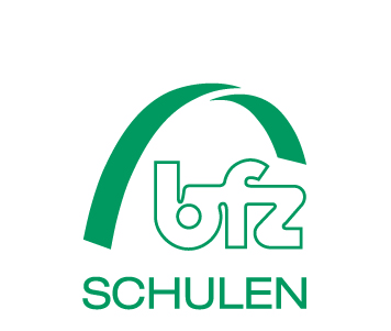 Fachschulen für Heilerziehungspflege und Heilerziehungspflegehilfe Weiden der bfz gGmbH