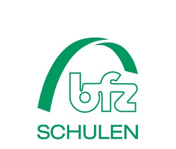 Berufsfachschule für Pflege Erlangen der bfz gGmbH