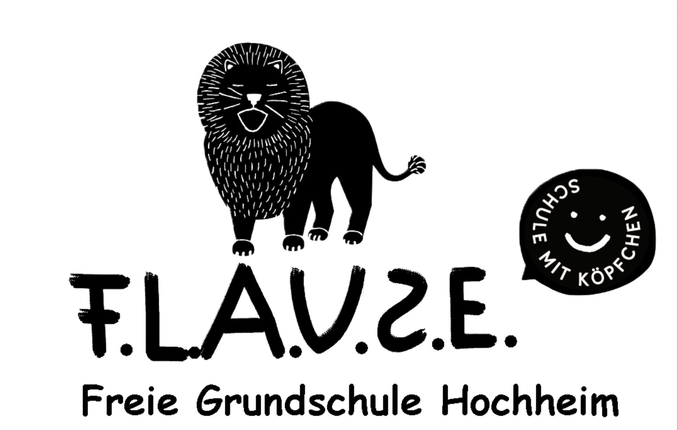 Freie Schule Hochheim am Main