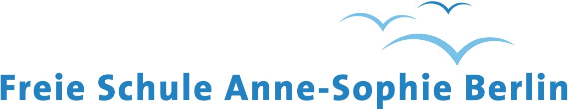 Freie Schule Anne-Sophie Berlin