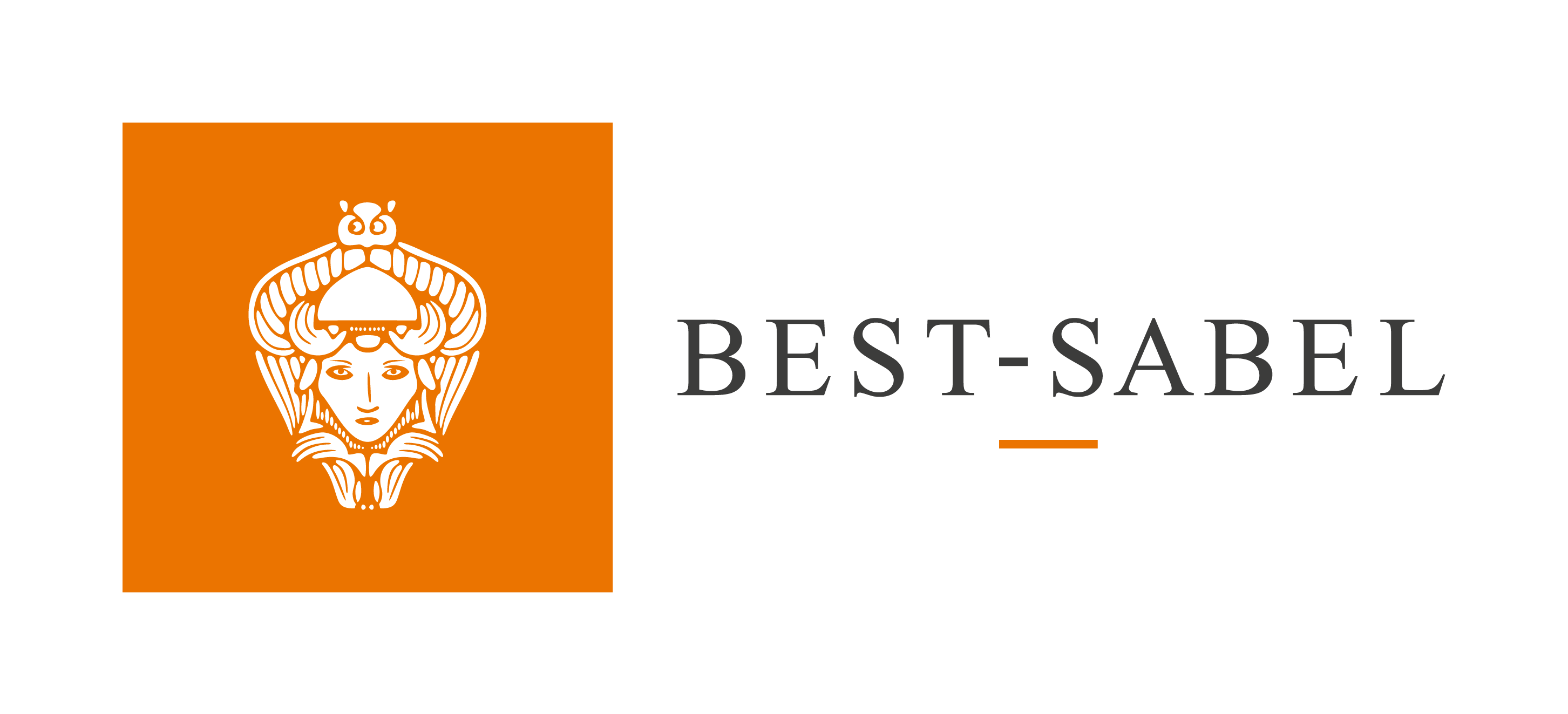 BEST-Sabel Oberschulen, Gymnasium und Integrierte Sekundarschule