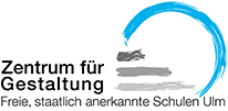 Zentrum für Gestaltung