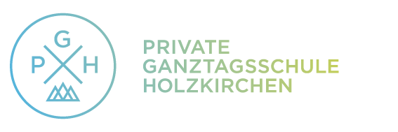 Privatgymnasium Holzkirchen