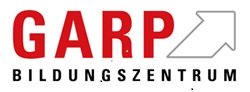 GARP Bildungszentrum e. V.