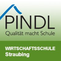 Private Wirtschaftsschule Pindl Straubing