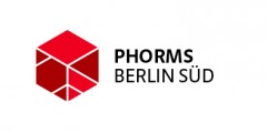 Phorms Campus Berlin Süd, Gymnasium