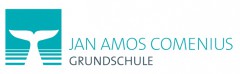 Jan-Amos-Comenius-Grundschule