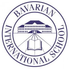 Bavarian International School gAG