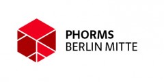 Phorms Campus Berlin Mitte, Gymnasium