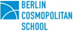 Berlin Cosmopolitan School