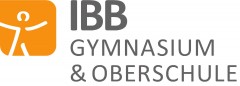 Privates Ganztagsgymnasium der Privaten Schule IBB gGmbH Dresden