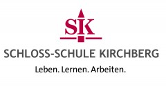 Logo der Schule Logo der Schule