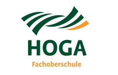 Fachoberschule der HOGA Schulen Dresden