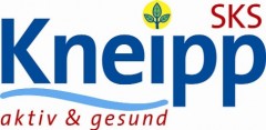 Sebastian-Kneipp-Berufsfachschule für Massage des Kneipp-Bundes e.V. Bad Wörishofen