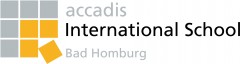 accadis International School Bad Homburg gGmbH