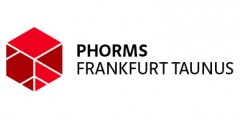 Phorms Campus Frankfurt Taunus, Bilinguales Gymnasium