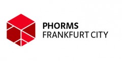 Phorms Campus Frankfurt City, Bilinguale Eingangsstufe und Grundschule