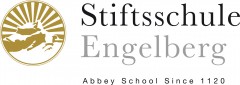 Stiftsschule Engelberg