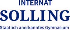 Logo der Schule Logo der Schule