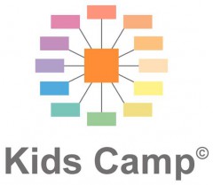 Kids Camp - Bilinguale Grundschule Königstein