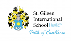 St. Gilgen International School