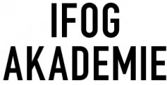 IFOG Akademie - Design und Kommunikation