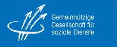 GGSD Bildungszentrum Vierzehnheiligen