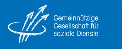 GGSD Bildungszentrum München